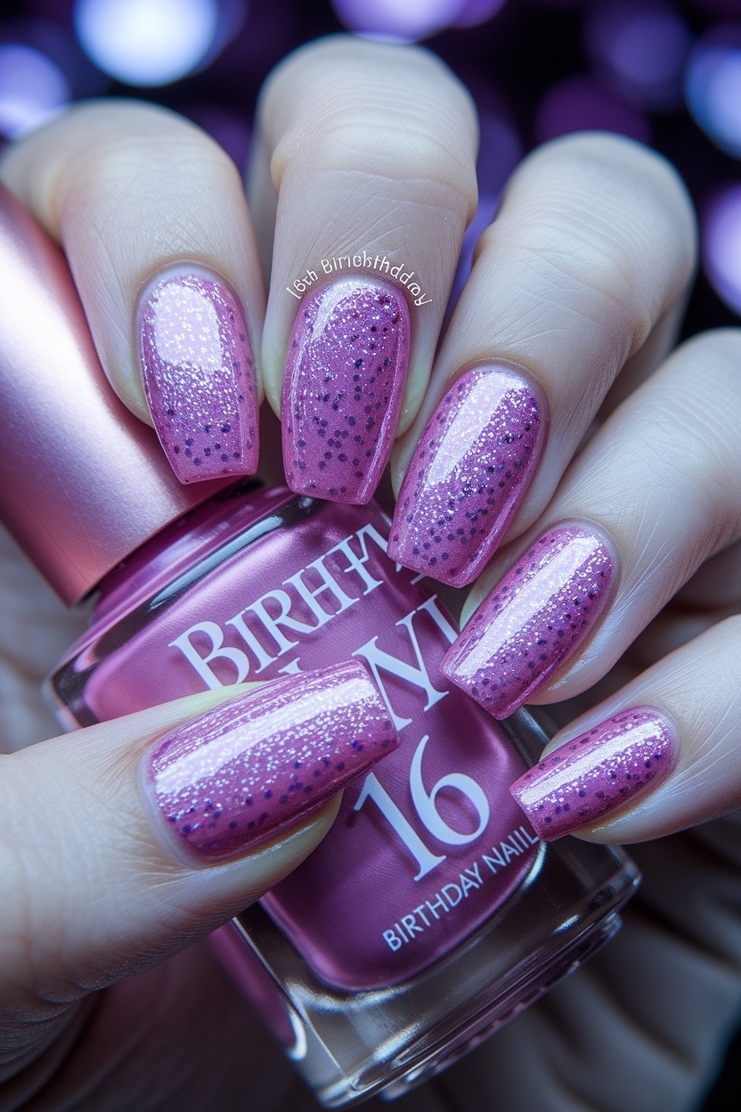 16th_birthday_nails_sweet_16_metadata_iaw9n.jpg