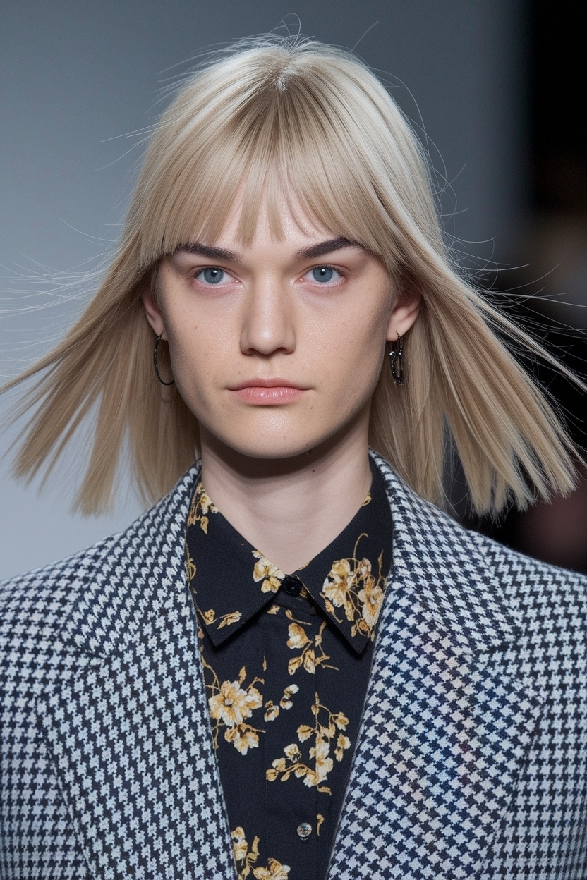 2025_hair_color_trends_for_women_blonde_metadata_qrg3d.jpg