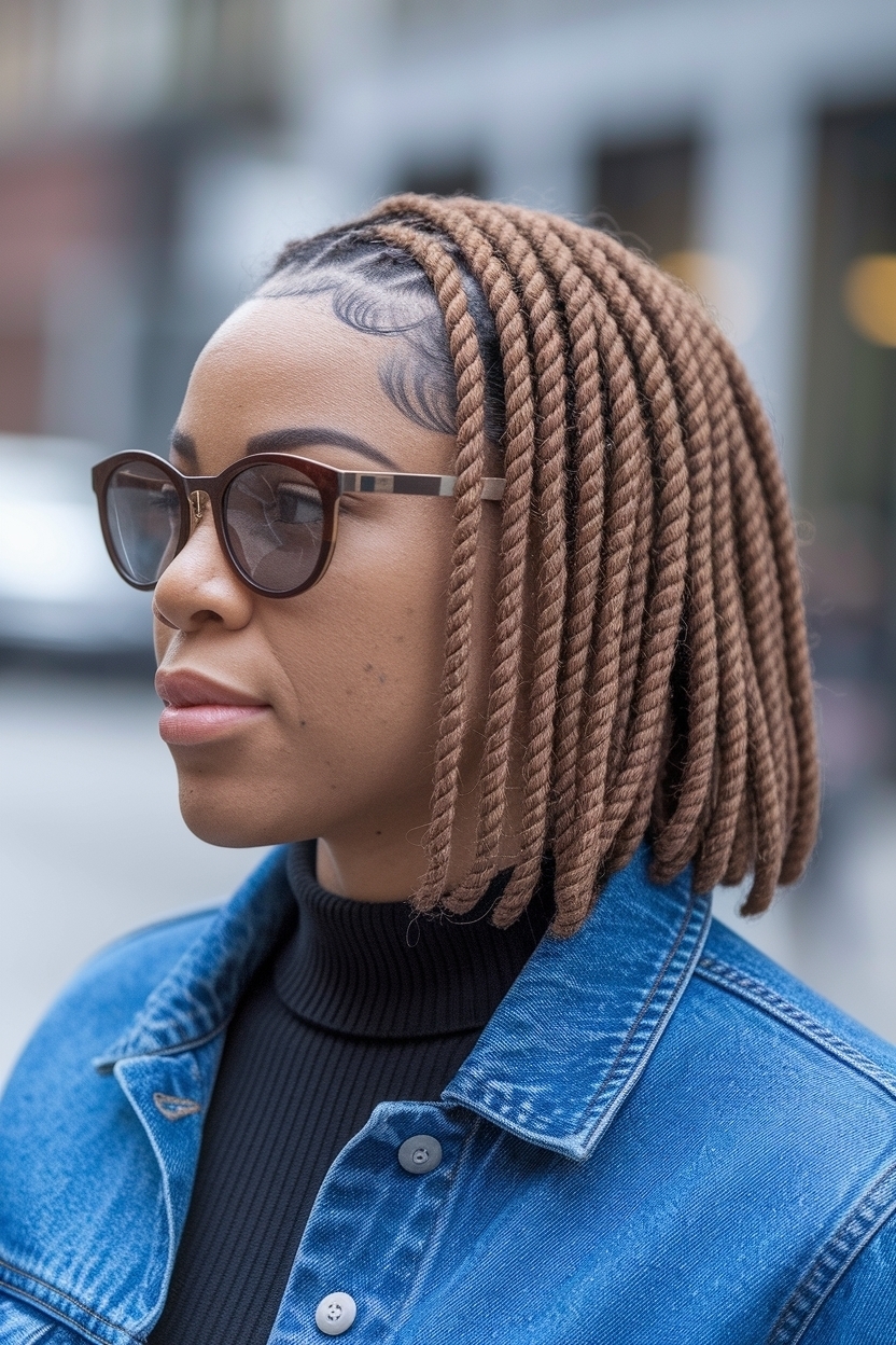 2_strand_twist_styles_natural_short_hair_metadata_iaw9n.jpg