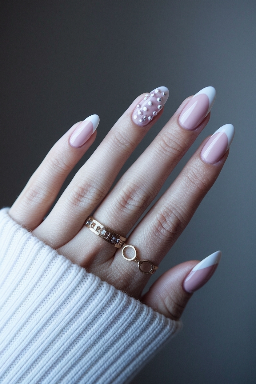acrylic_nail_designs_almond_shape_metadata_qrg3d.jpg