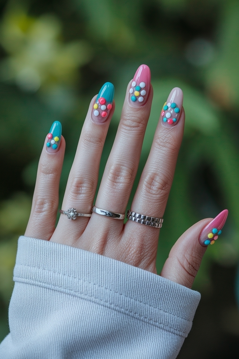 acrylic_nail_designs_for_summer_metadata_iaw9n.jpg