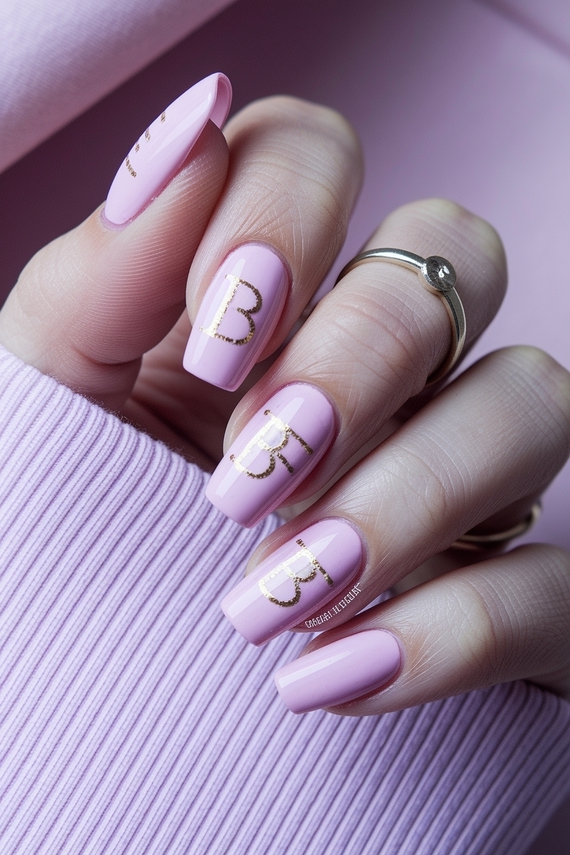 acrylic_nails_with_bf_initials_metadata_g88pg.jpg