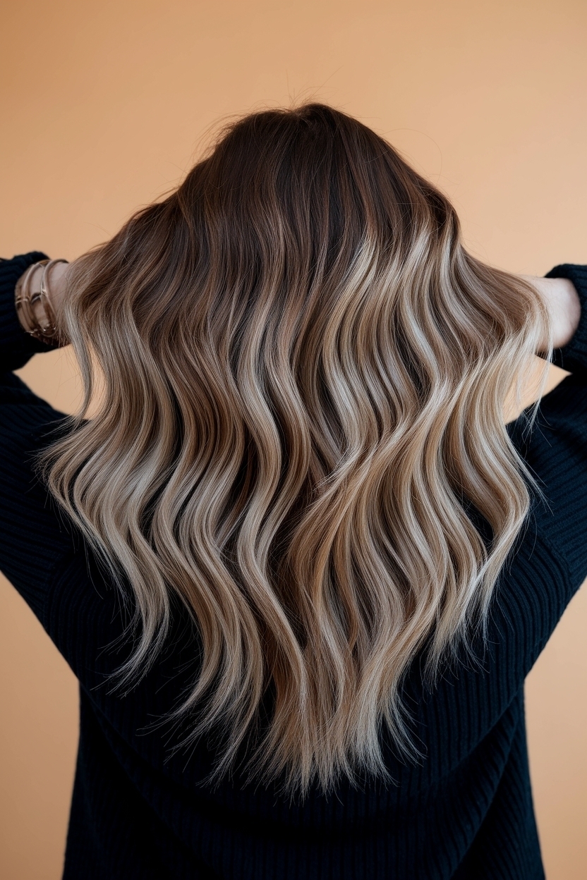 all_over_blonde_highlights_on_brown_hair_metadata_cdp3e.jpg