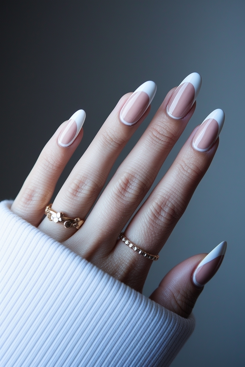 almond_acrylic_nails_french_tips_metadata_j20ot.jpg