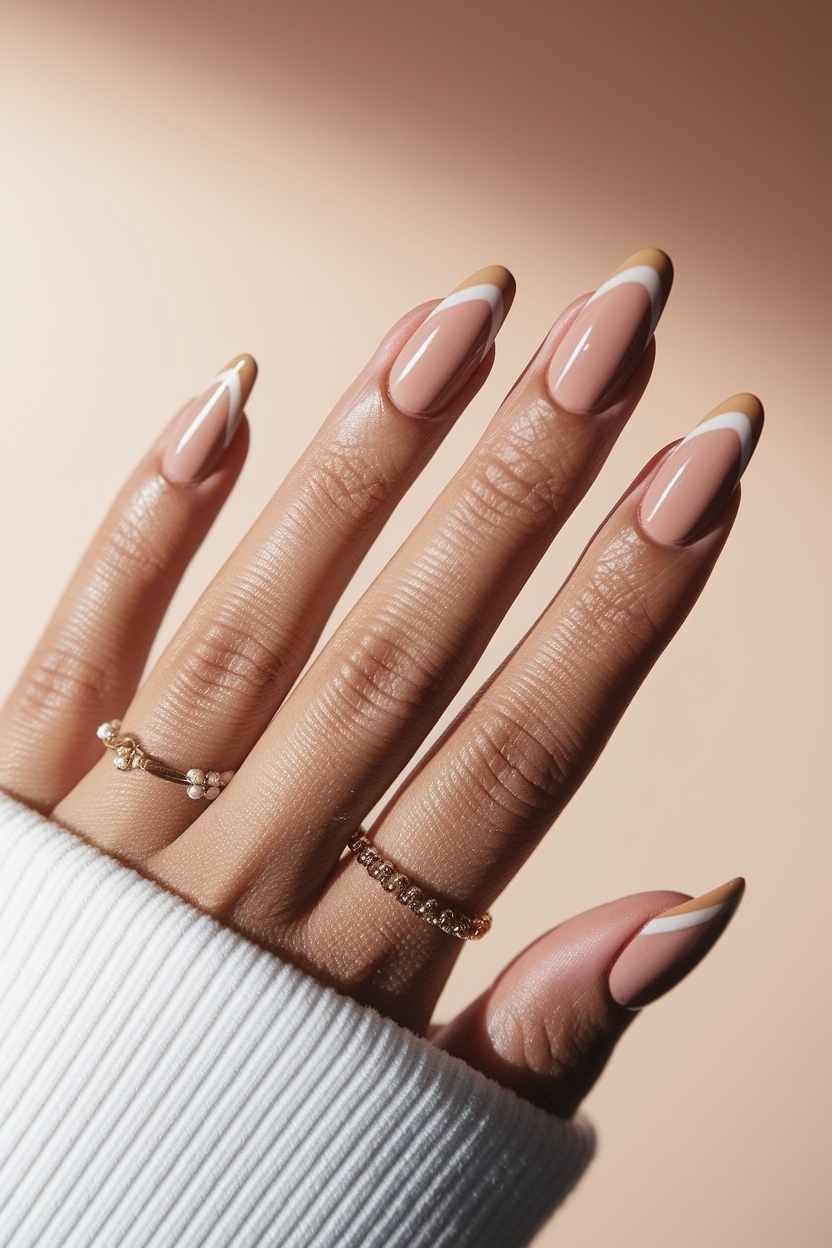 almond_french_tip_nails_color_metadata_j20ot.jpg