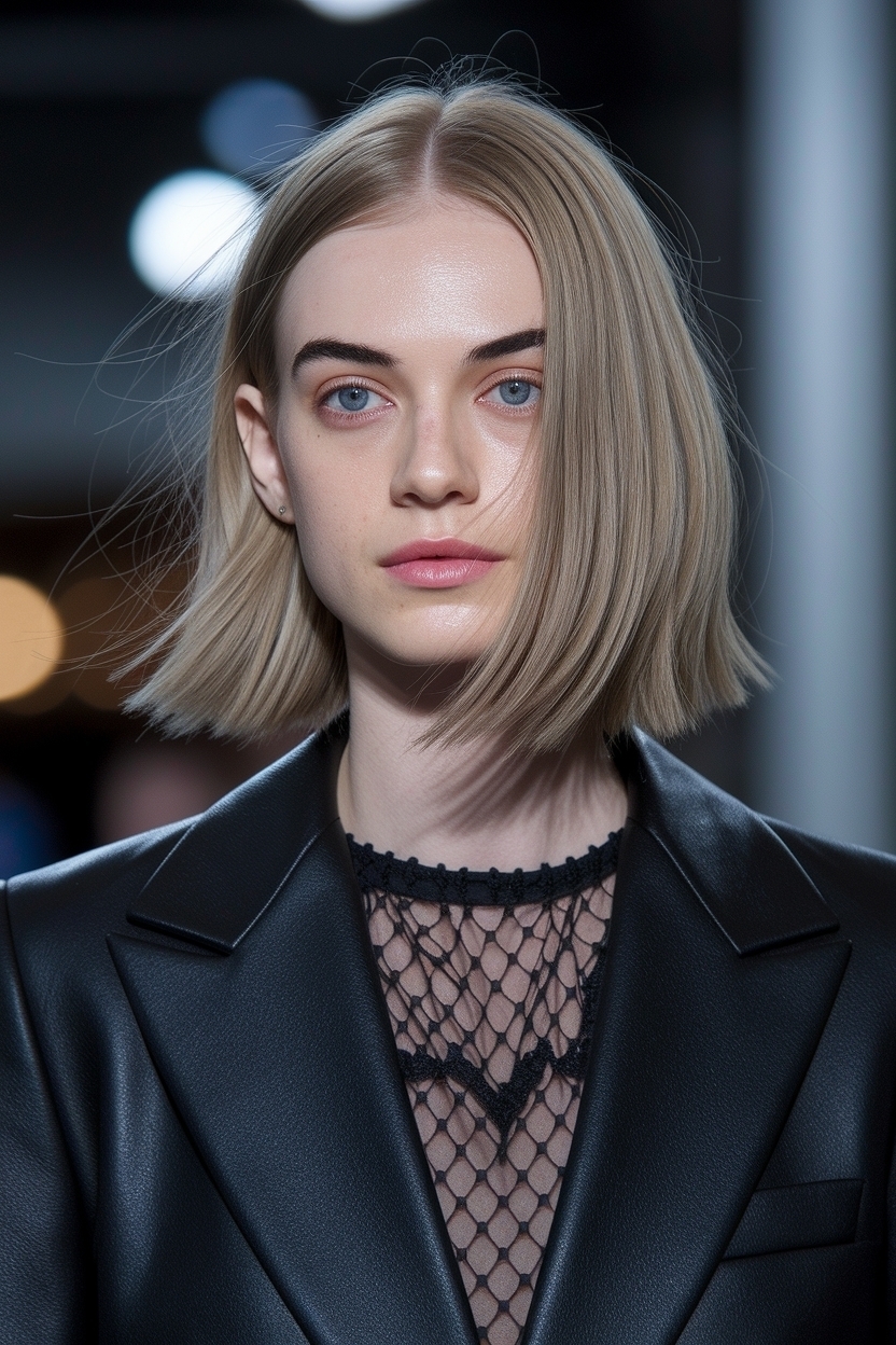 best_cuts_for_fine_hair_shoulder_length_metadata_iaw9n.jpg