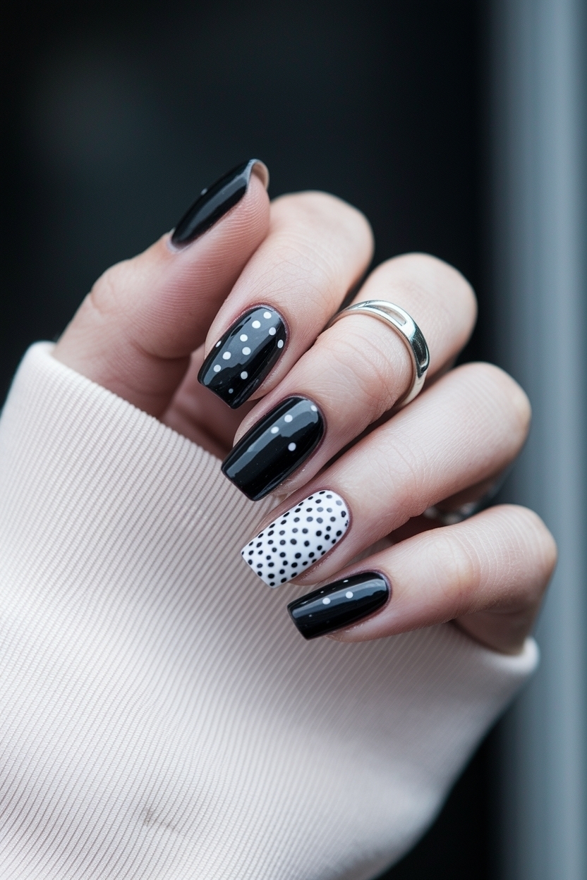 black_and_white_nail_ideas_metadata_qrg3d.jpg