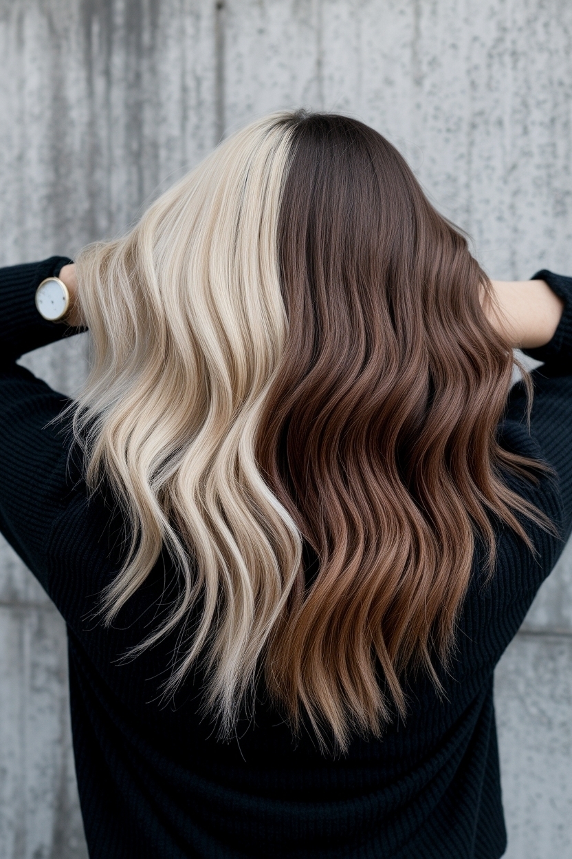 blonde_and_brown_hair_color_two_toned_metadata_iaw9n.jpg