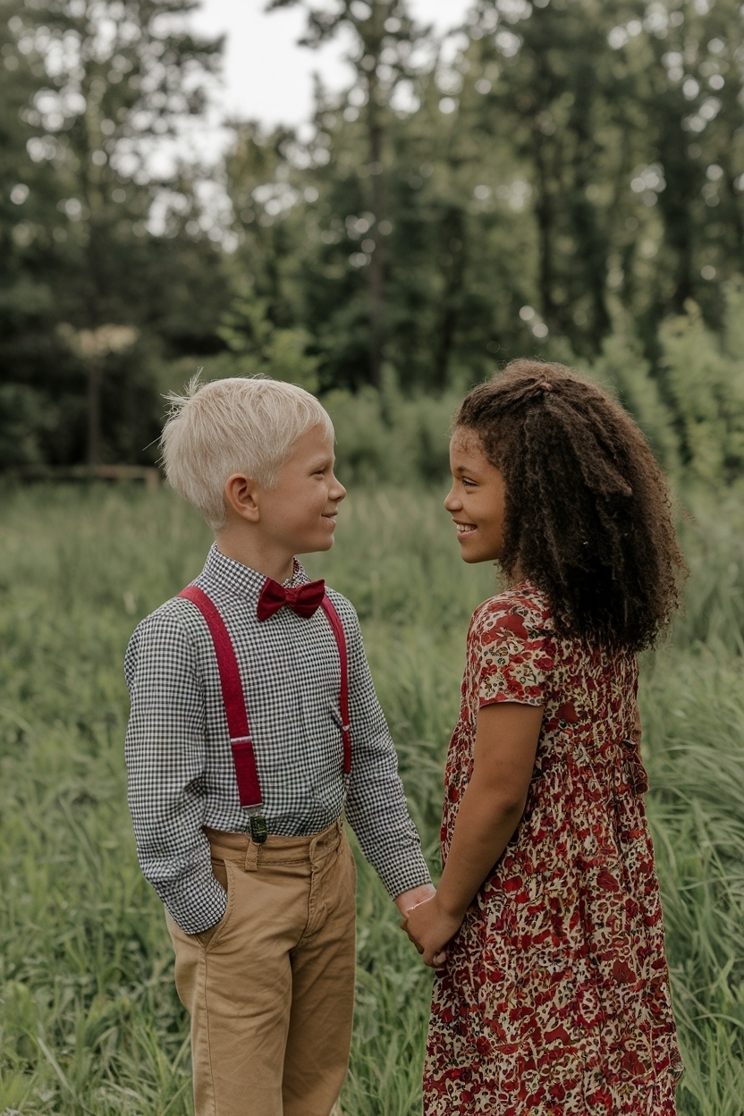 blonde_boy_and_black_hair_girl_couple_metadata_qrg3d.jpg