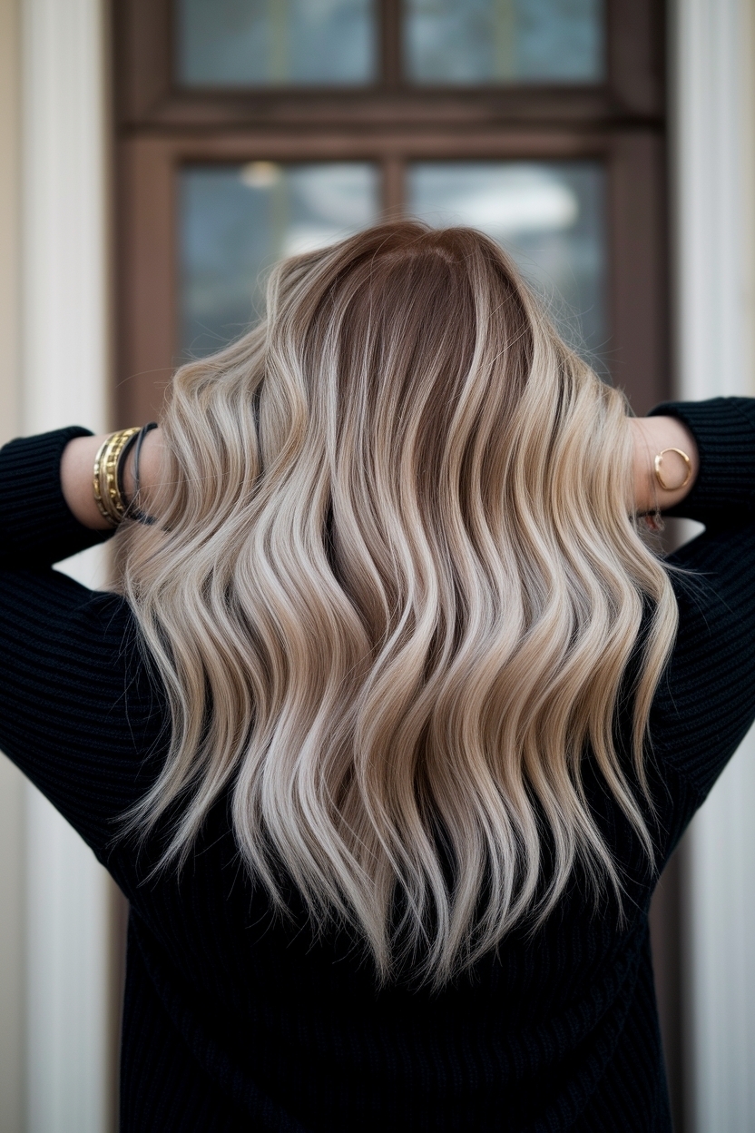 blonde_hair_with_brown_highlights_and_lowlights_metadata_i89b4.jpg