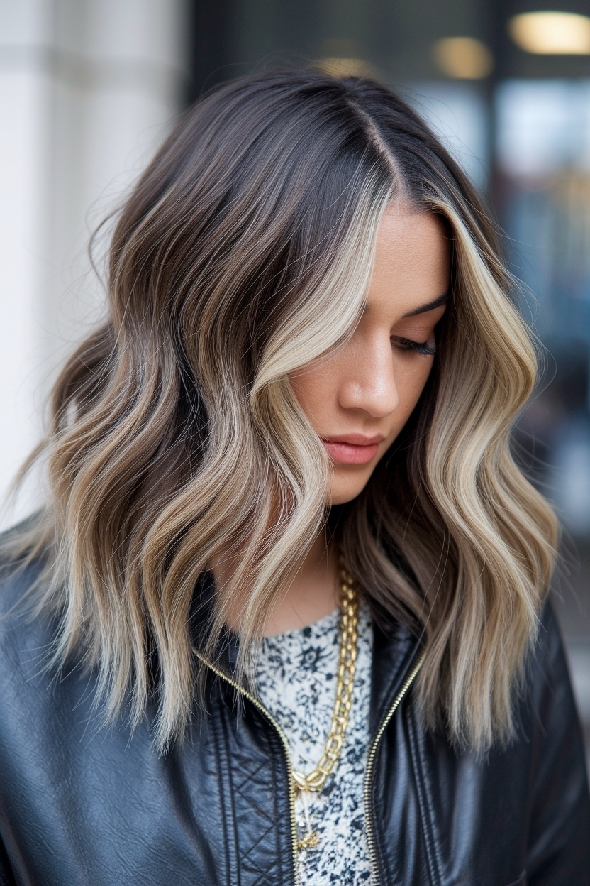 blonde_highlights_on_dark_hair_money_piece_metadata_d3yb9.jpg