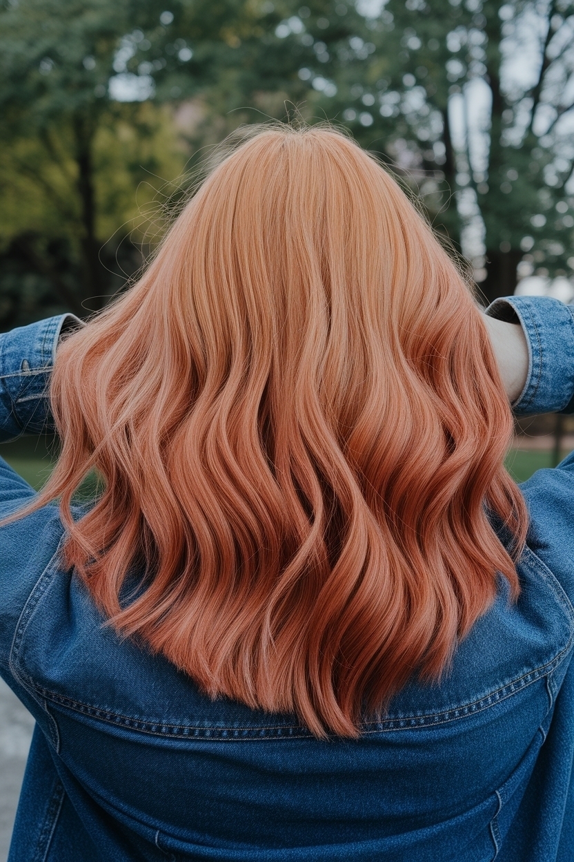 blonde_to_copper_hair_before_and_after_metadata_qrg3d.jpg