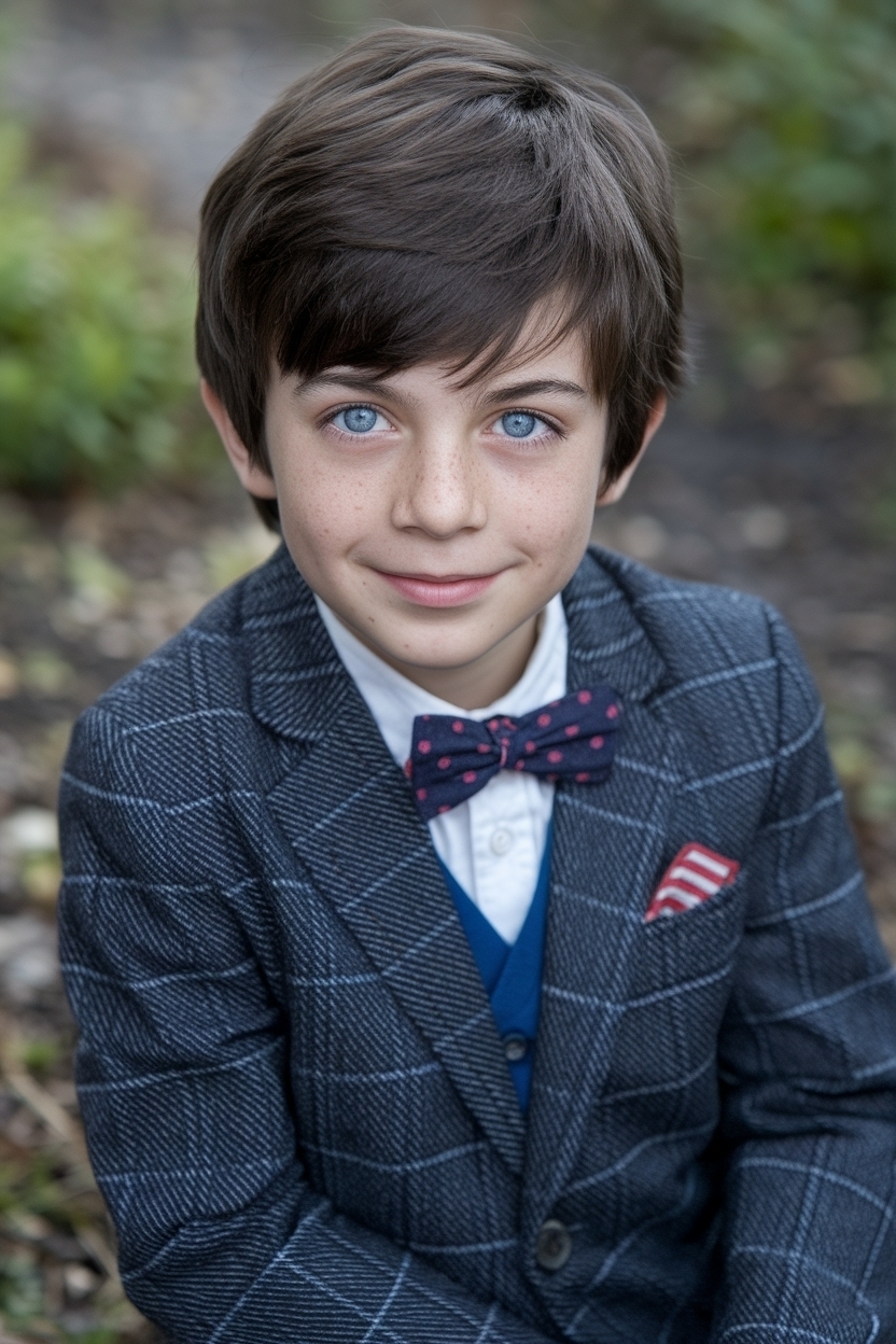 boy_with_black_hair_and_blue_eyes_metadata_qrg3d.jpg