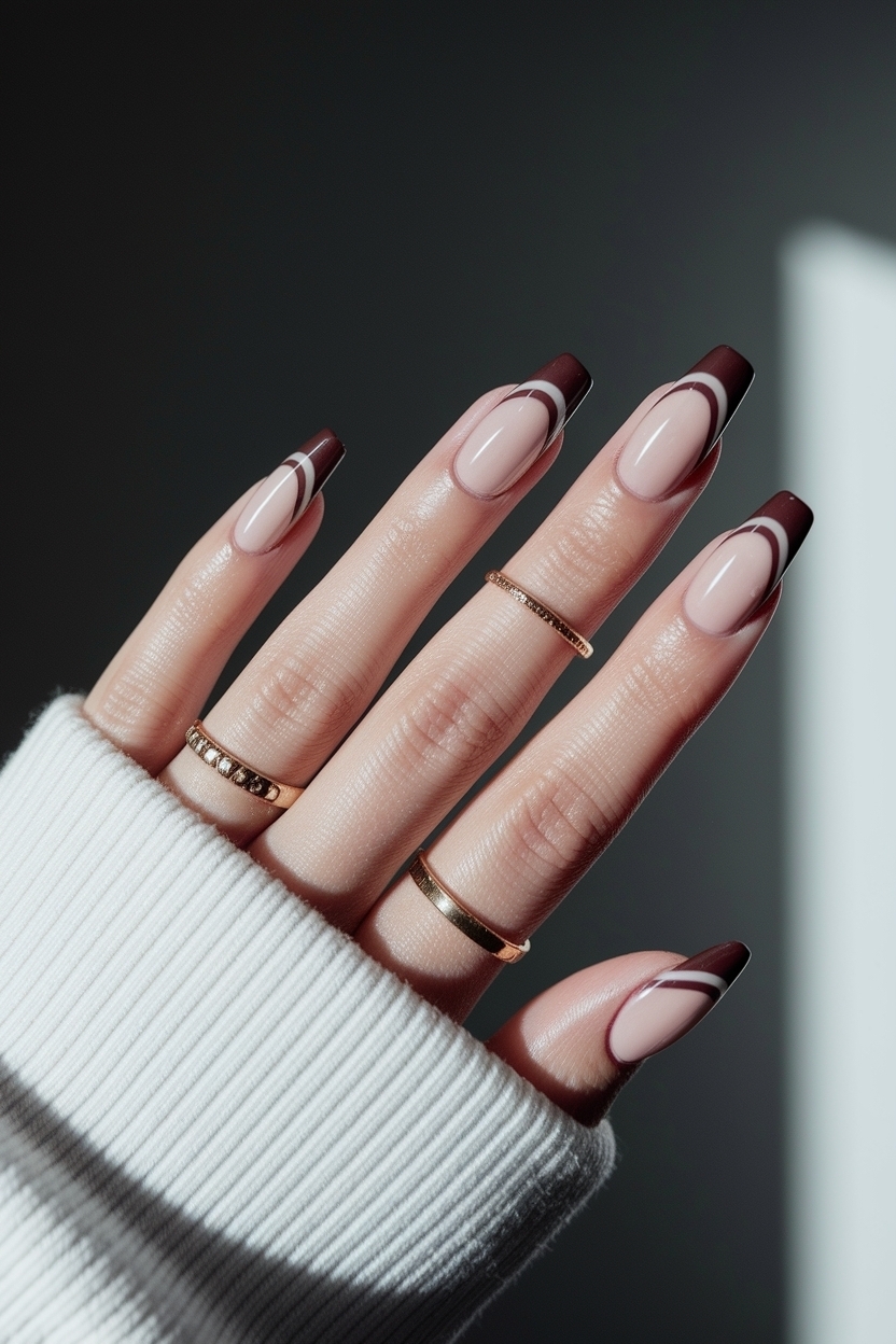 brown_french_tip_acrylic_nails_metadata_iaw9n.jpg