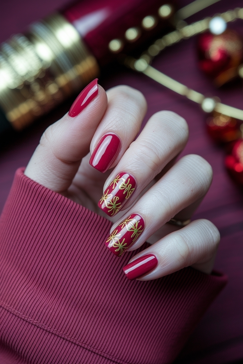 chinese_new_year_nail_design_metadata_qrg3d.jpg