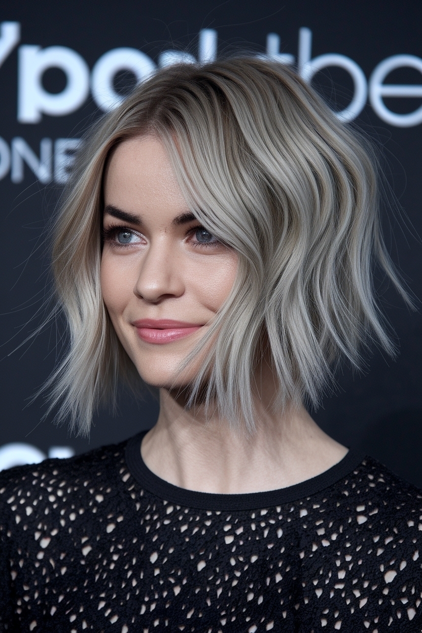 choppy_bob_hairstyles_for_fine_hair_mid_length_medium_layered_metadata_i89b4.jpg