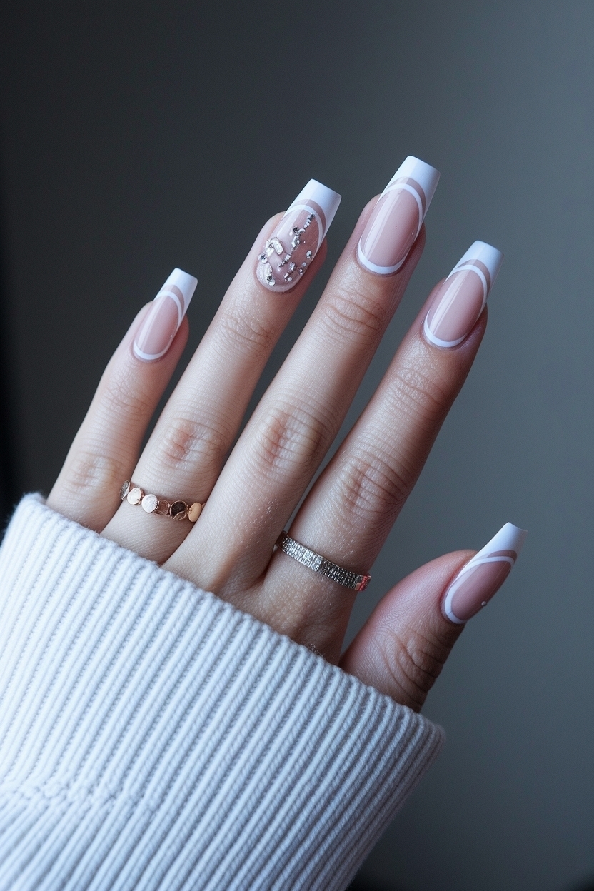 coffin_french_tip_nails_with_design_metadata_qrg3d.jpg