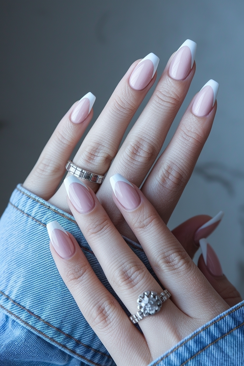 colored_french_tip_nails_acrylics_metadata_qrg3d.jpg