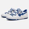 Concert Outfit American High Street Love Couple Streetwear Sneakers