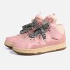 Concert Outfit American Hip Hop High Top Casual Sneakers