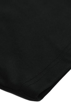Concert Outfit Artwork Graphic Crew Neck T-Shirt