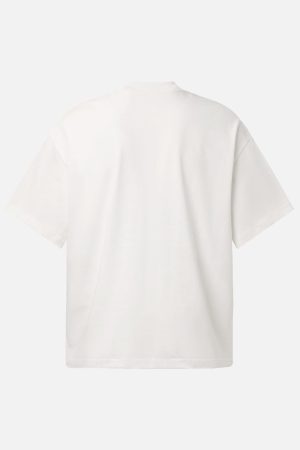 Concert Outfit Bold Streetwear Design Graphic T-Shirt