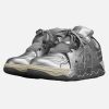 Concert Outfit Casual Plate Shoes