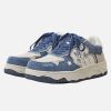 Concert Outfit Casual Sports Thick-Soled Board Shoes