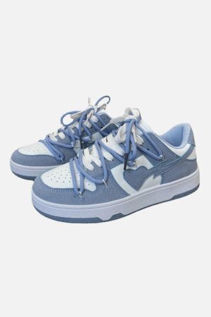 Concert Outfit Couple Love Casual Shoes