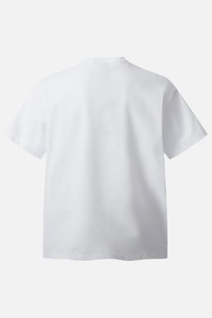 Concert Outfit Dobermann Graphic T-Shirt