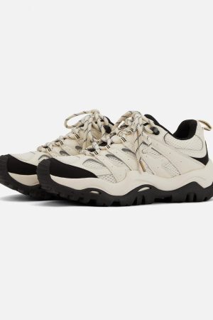 Concert Outfit High Street Hiking Sports Casual Shoes