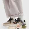 Concert Outfit Hundred Casual Skate Shoes