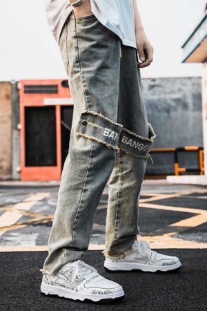 Concert Outfit Mesh Breathable Board Shoes