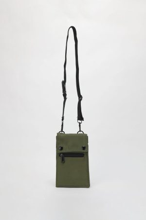 Concert Outfit Multipurpose Crossbody Bag
