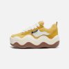 Concert Outfit Patchwork Thick Sole Dissolving Shoes
