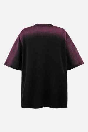 Concert Outfit Philosophic Threads Typographic Statement Tee