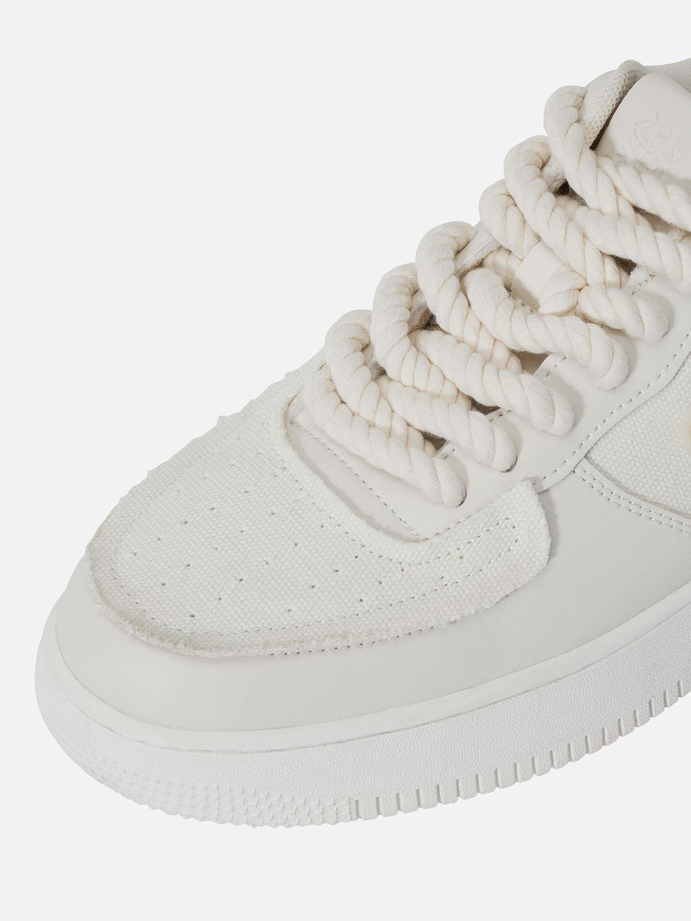 Concert Outfit Retro High Street Men's Low Top Skate Casual Shoes
