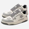 Concert Outfit Star Casual Hundred Board Shoes