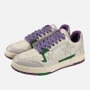 Concert Outfit Star Element Retro Sneakers