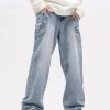 Concert Outfit Stars Jeans