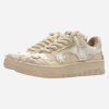 Concert Outfit Twine Low-Top Board Shoes