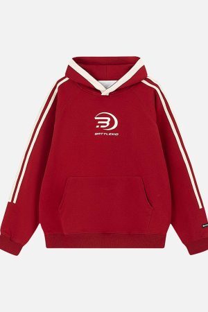 Concert Outfit Vintage All-In-one Hoodie