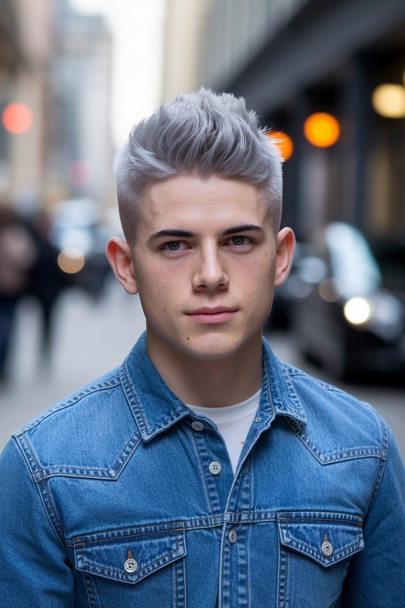 cool_hairstyles_for_men_boys_haircut_styles_metadata_iaw9n.jpg