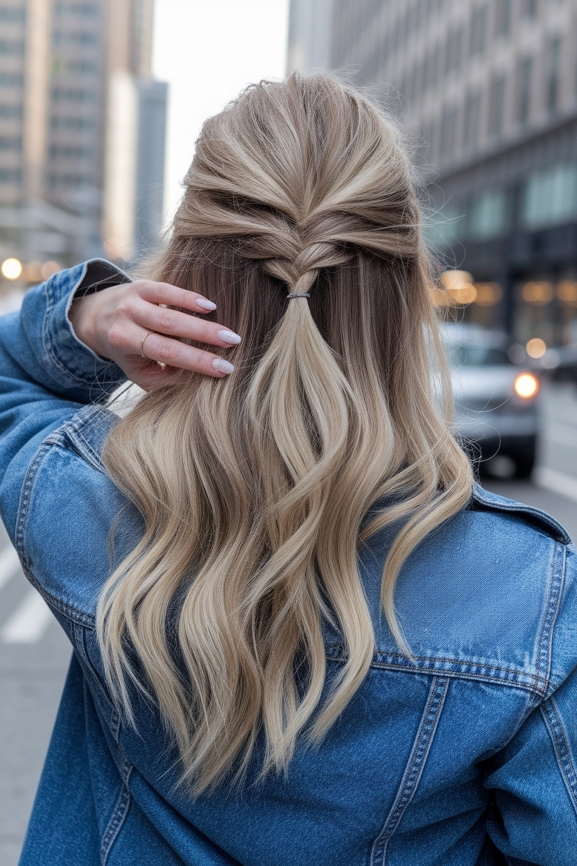 criss_cross_half_up_half_down_hair_metadata_iaw9n.jpg