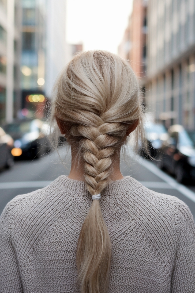 cute_and_easy_hairstyles_for_long_hair_metadata_qrg3d.jpg