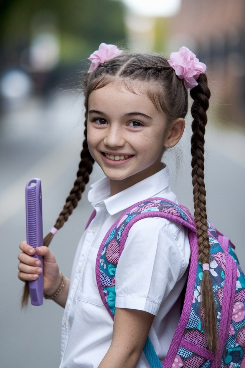 cute_easy_hairstyles_for_school_for_kids_metadata_qrg3d.jpg