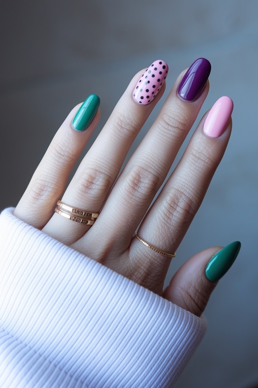cute_easy_nail_designs_for_beginners_metadata_i89b4.jpg