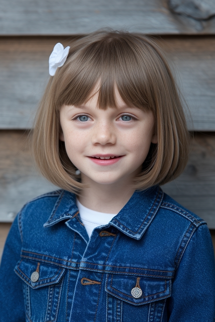 cute_hairstyles_for_medium_hair_for_kids_metadata_iaw9n.jpg