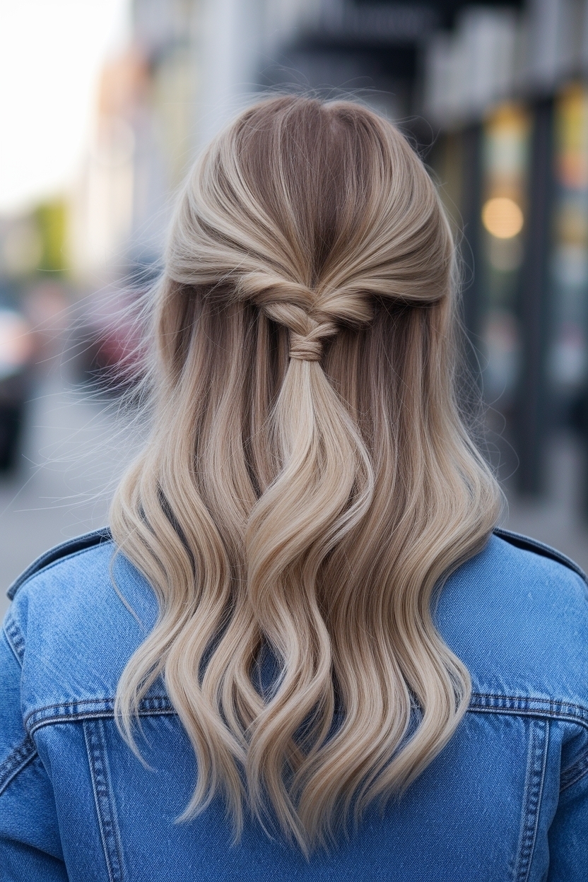 cute_half_up_half_down_hair_styles_metadata_qrg3d.jpg