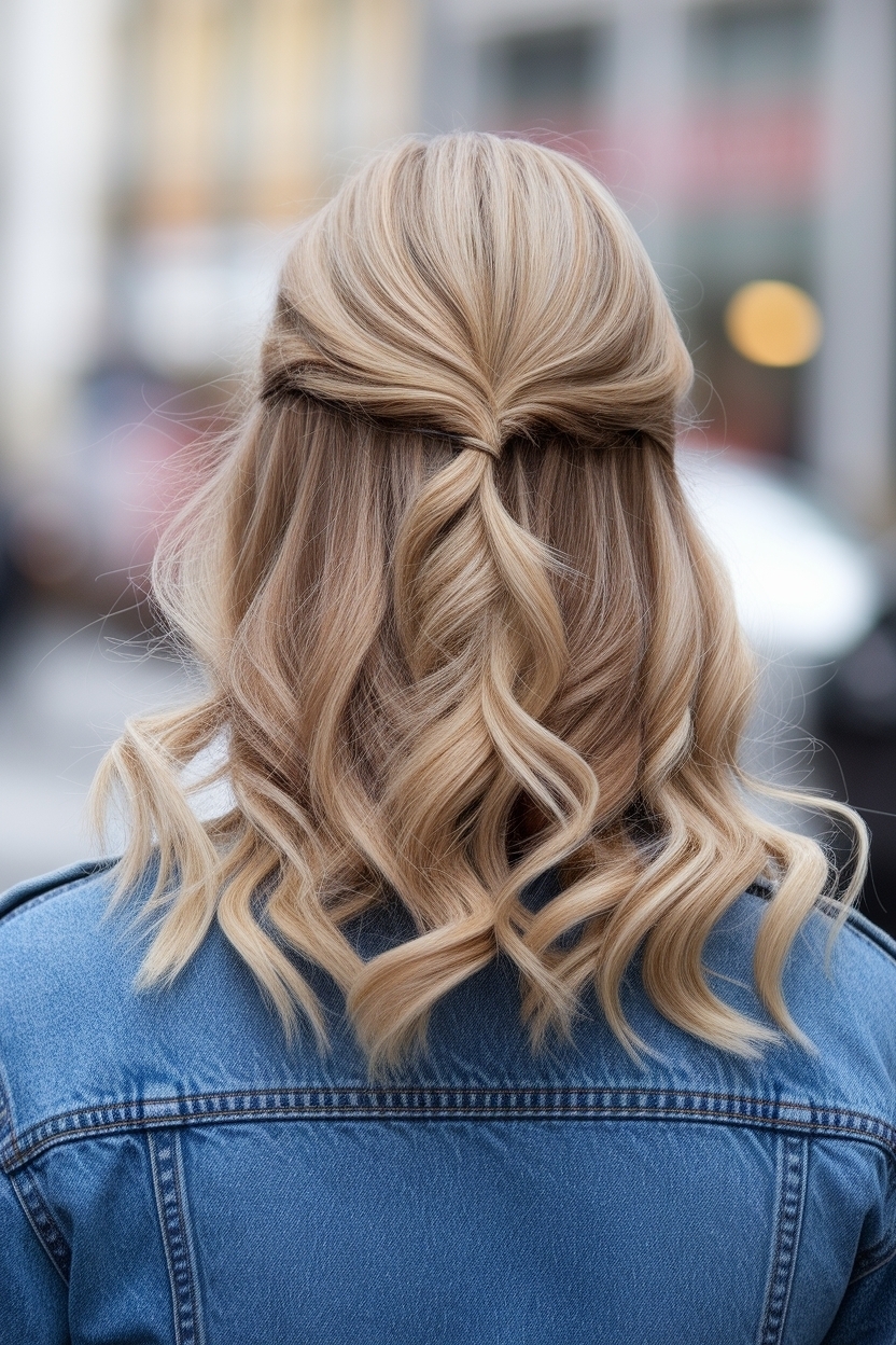cute_half_up_half_down_hairstyles_curls_metadata_qrg3d.jpg